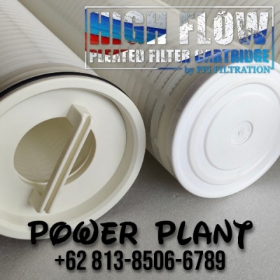 https://filtercartridgeindonesia.com/upload/hfcp%20pleated%20high%20flow%20pltu%20cartridge%20filter%20power%20plant_20250624232119_large2.jpg