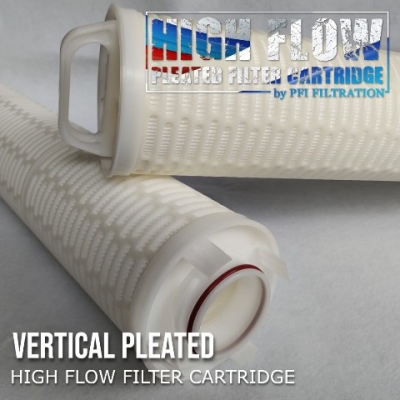https://filtercartridgeindonesia.com/upload/hfm%20pleated%20high%20flow%20filter%20cartridge%201%205%2010%2025%20micron_20251007192143_large2.jpg