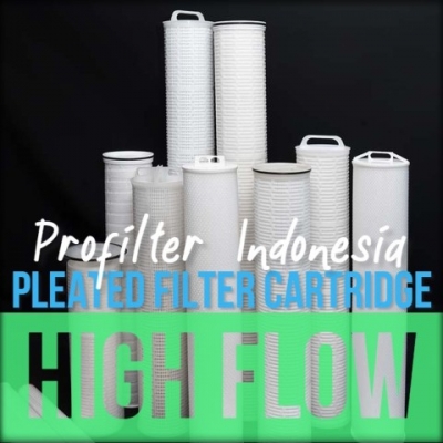 https://filtercartridgeindonesia.com/upload/high%20flow%20pleated%20filter%20cartridge%20pfi%20indonesia_20201103202646_large2.jpg