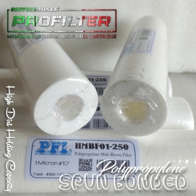 https://filtercartridgeindonesia.com/upload/hmbf%20filter%20cartridge%20spun_20250210174719_large2.jpg
