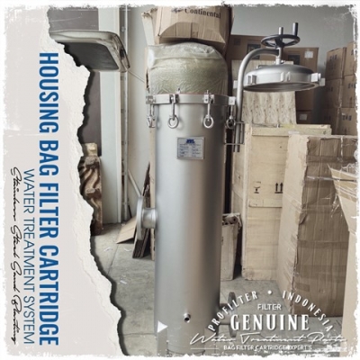 https://filtercartridgeindonesia.com/upload/housing%20bag%20filter%20cartridge%20stainless%20steel_20230220133705_20241224000845_large2.jpg