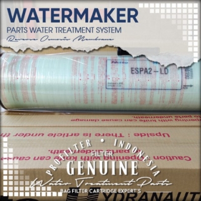https://filtercartridgeindonesia.com/upload/hydranautics%20espa%20ro%20membrane_20230302005625_large2.jpg