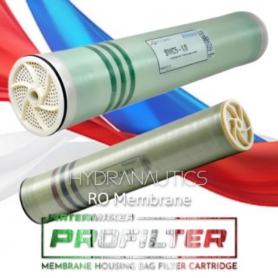 https://filtercartridgeindonesia.com/upload/hydranautics%20swc%20cpa%20espa%20ro%20membrane%20nitto_20250906060133_large2.jpg
