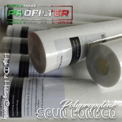 https://filtercartridgeindonesia.com/upload/hydropro%20spun%20filter%20cartridge_20250210175646_large2.jpg