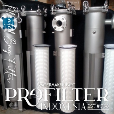 https://filtercartridgeindonesia.com/upload/membrane%20micro%20pleated%20cartridge%20filter%20bag_20250809183304_large2.jpg