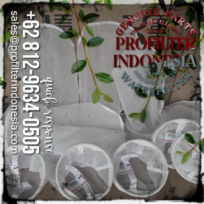 https://filtercartridgeindonesia.com/upload/nylon%20filter%20bag%20indonesia_20220601001824_large2.jpg