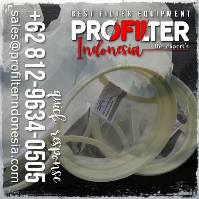 https://filtercartridgeindonesia.com/upload/nylon%20ring%20plastic%20filter%20bag%20indonesia_20220601003729_large2.jpg