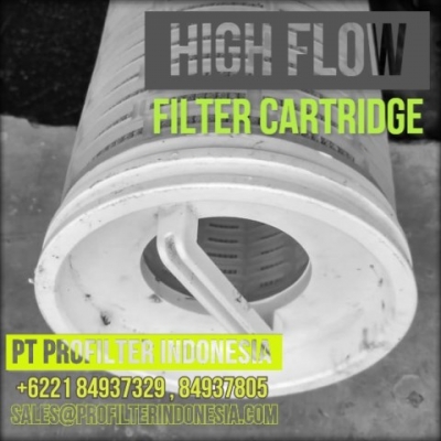 https://filtercartridgeindonesia.com/upload/pall%20filter%20cartridge%20high%20flow_20201103203019_large2.jpg