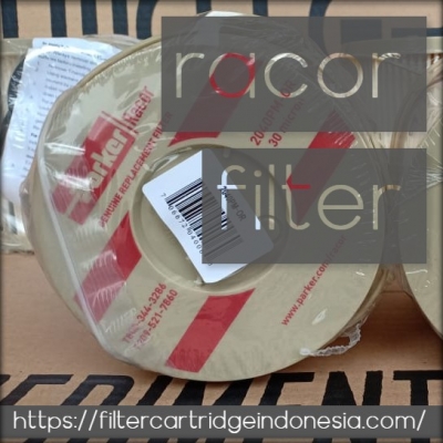 https://filtercartridgeindonesia.com/upload/parker%20racor%20filter%20cartridge%20indonesia_20201103201338_large2.jpg