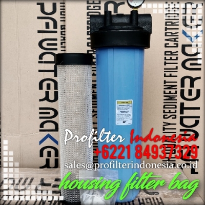 https://filtercartridgeindonesia.com/upload/pentair%20housing%20filter%20bag%20indonesia_20200914154421_20200914173622_large2.jpg
