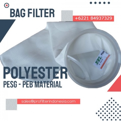 https://filtercartridgeindonesia.com/upload/pesg%20filter%20bag%20indonesia_20220531230350_large2.jpg