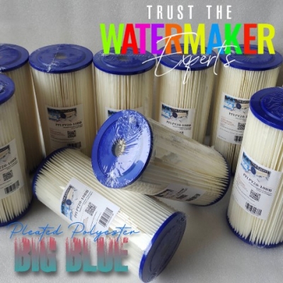 https://filtercartridgeindonesia.com/upload/pfi%20big%20blue%20pleated%20filter%20cartridge%20polyester_20241014223500_20241105202813_large2.jpg