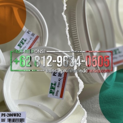 https://filtercartridgeindonesia.com/upload/pfi%20polyester%20filter%20bag%20nylon%20polypropylene_20250413221724_large2.jpg