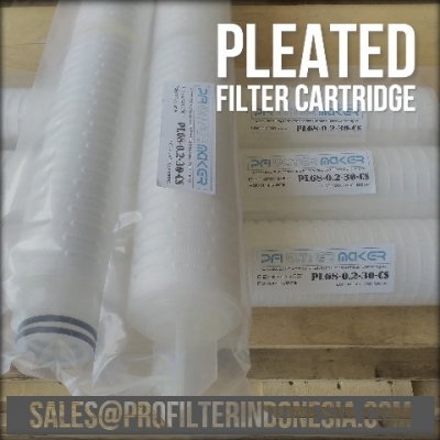 https://filtercartridgeindonesia.com/upload/pleated%20filter%20cartridge%20indonesia_20201103205710_large2.jpg