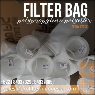 https://filtercartridgeindonesia.com/upload/polyester%20filter%20bag%20indonesia_20220531225850_large2.jpg