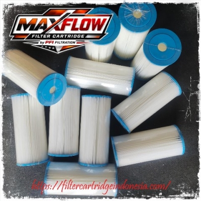 https://filtercartridgeindonesia.com/upload/polyester%20pleated%20filter%20cartridge%20big%20blue%2010%20inch_20260802150306_large2.jpg