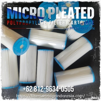 https://filtercartridgeindonesia.com/upload/polyester%20pleated%20filter%20cartridge%20big%20blue_20250406145623_large2.jpg