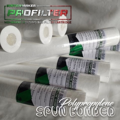 https://filtercartridgeindonesia.com/upload/polypropylene%20spun%20bonded%20filter%20cartridge_20250416192822_large2.jpg