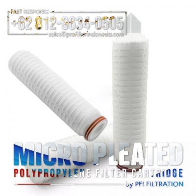 https://filtercartridgeindonesia.com/upload/pp%20micro%20pleated%20filter%20cartridge%20indonesia_20250529003342_large2.jpg