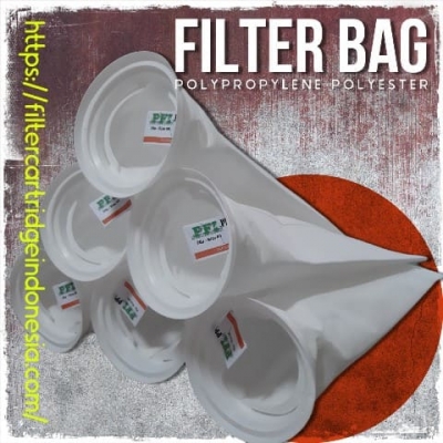 https://filtercartridgeindonesia.com/upload/pp%20pe%20bag%20filter_20220726110109_large2.jpg