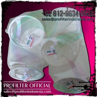 https://filtercartridgeindonesia.com/upload/pp%20pe%20snap%20eing%20filter%20bag%20indonesia_20220726115620_large2.jpg