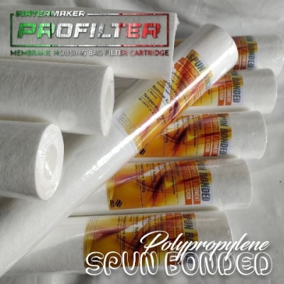 https://filtercartridgeindonesia.com/upload/pp%20spun%20bonded%20filter%20cartridge_20250210174129_large2.jpg