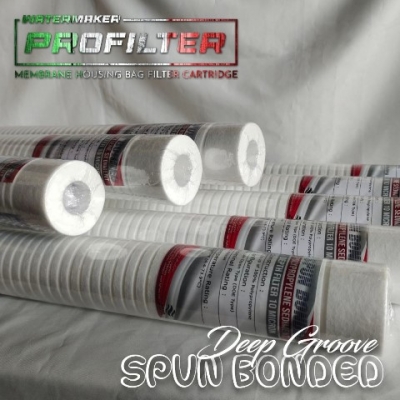 https://filtercartridgeindonesia.com/upload/pp%20spun%20deep%20groove%20filter%20cartridge_20250210180453_large2.jpg