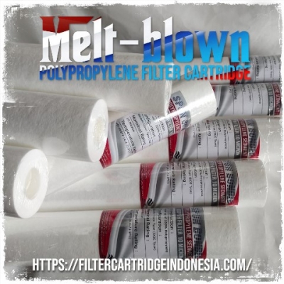 https://filtercartridgeindonesia.com/upload/pp%20spun%20micron%20filter%20cartridge_20250416192128_large2.jpg
