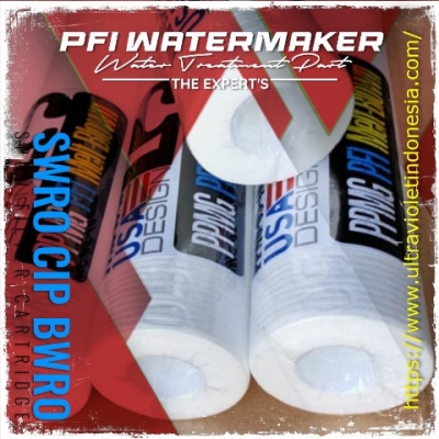 https://filtercartridgeindonesia.com/upload/ppmg%20spun%20filter%20cartridge_20230213183412_20241008115541_large2.jpg