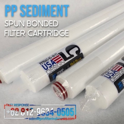 https://filtercartridgeindonesia.com/upload/ppmg%20spun%20mini%20groove%20sediment%20filter%20cartridge_20250911135231_large2.jpg