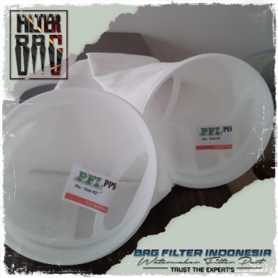 https://filtercartridgeindonesia.com/upload/ppsg%20filer%20bag%20polypropylene%20polyplock%20ring_20250429160807_large2.jpg