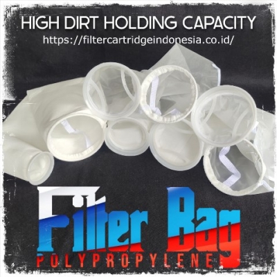 https://filtercartridgeindonesia.com/upload/ppsg%20filter%20bag%20polypropylene_20250429161334_large2.jpg