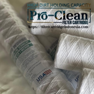 https://filtercartridgeindonesia.com/upload/proclean%20filter%20cartridge%20benang%20pp_20250302211038_large2.jpg