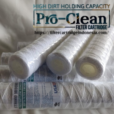 https://filtercartridgeindonesia.com/upload/proclean%20string%20wound%20filter%20cartridge%20polypropylene_20250302210400_large2.jpg