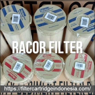 https://filtercartridgeindonesia.com/upload/racor%20filter%20cartridge%20indonesia_20201103200303_large2.jpg