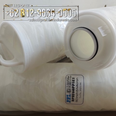 https://filtercartridgeindonesia.com/upload/rphf%20filter%20cartridge%20high%20flow%20radial%20pleat%203m_20250225005902_large2.jpg