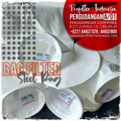 https://filtercartridgeindonesia.com/upload/snap%20ring%20bag%20filter%20indonesia_20220531224650_large2.jpg