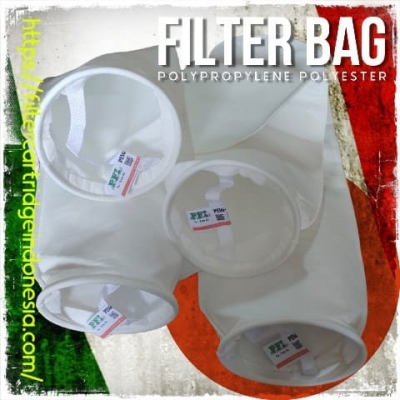 https://filtercartridgeindonesia.com/upload/snap%20ring%20pp%20pe%20filter%20bag_20220726114729_large2.jpg