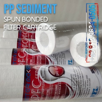 https://filtercartridgeindonesia.com/upload/spfc%20pp%20sediment%20filter%20cartridge%20spun%20bonded_20250911140754_large2.jpg