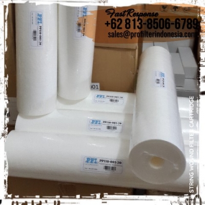 https://filtercartridgeindonesia.com/upload/spun%20big%20blue%20filter%20cartridge%20jumbo_20230315003753_large2.jpg
