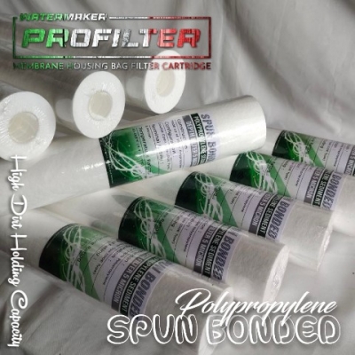 https://filtercartridgeindonesia.com/upload/spun%20bonded%20filter%20cartridge_20250210174952_large2.jpg