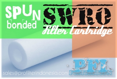 https://filtercartridgeindonesia.com/upload/spun%20bonded%20swro%20filter%20cartridge%20indonesia_20190319121225_large2.jpg