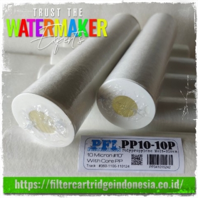 https://filtercartridgeindonesia.com/upload/spun%20filter%20cartridge%20core_20240514162407_20241008115004_large2.jpg