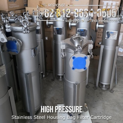 https://filtercartridgeindonesia.com/upload/ss304%20ss316l%20housing%20bag%20filter_20250930154123_large2.jpg