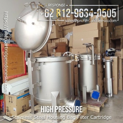 https://filtercartridgeindonesia.com/upload/ss304%20ss316l%20housing%20multi%20bag%20filter%20vessel_20250930160724_large2.jpg