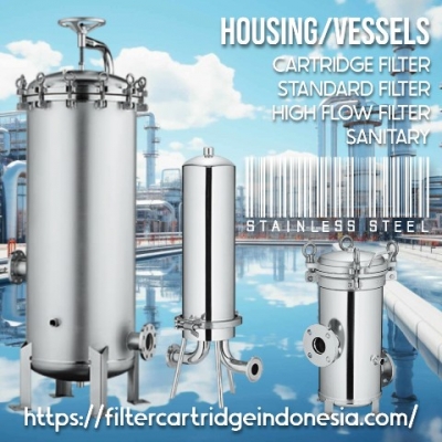 https://filtercartridgeindonesia.com/upload/ss304%20ss316l%20housing%20multi%20cartridge%20filter%20vessel_20250914213146_large2.jpg