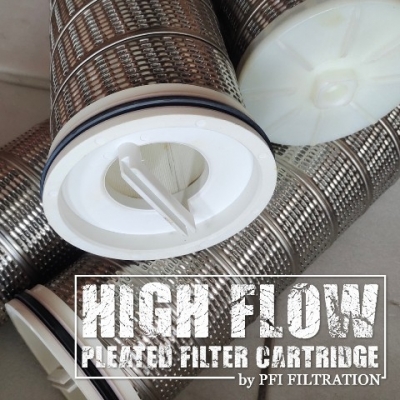 https://filtercartridgeindonesia.com/upload/stainless%20steel%20high%20flow%20pleated%20filter%20cartridge%20peco_20250614222218_large2.jpg