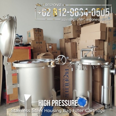 https://filtercartridgeindonesia.com/upload/stainless%20steel%20housing%20multi%20bag%20filter%20cartridge_20250930155151_large2.jpg