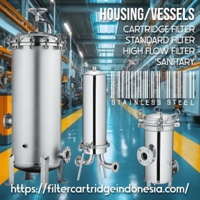 https://filtercartridgeindonesia.com/upload/stainless%20steel%20sanitary%20housing%20multi%20cartridge%20filter%20ss304%20ss316l_20250914213539_large2.jpg