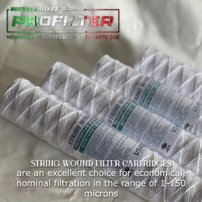https://filtercartridgeindonesia.com/upload/string%20wound%20cartridge%20filter%20benang_20250115223430_20250310231713_large2.jpg
